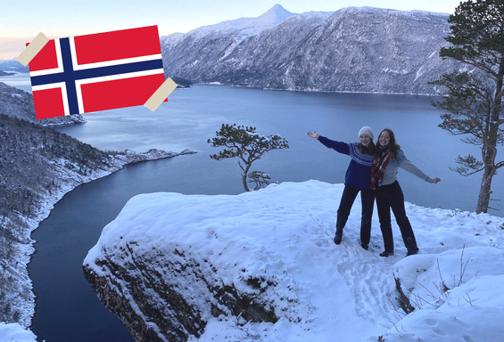 SAW_Webseite_Länderübersicht_Norwegen1