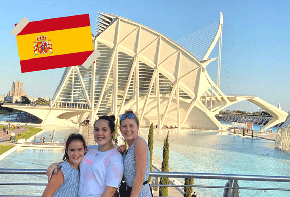 SAW_Webseite_Länderübersicht_Spanien1