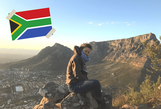 SAW_Webseite_Länderübersicht_Südafrika2