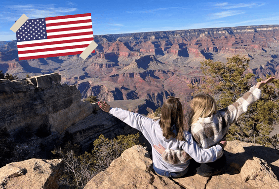 SAW_Webseite_Länderübersicht_USA6