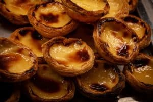 Sehenswürdigkeiten in Portugal