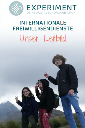 2023_Cover_FWDLeitbild
