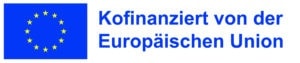 DE Kofinanziert von der Europäischen Union_POS