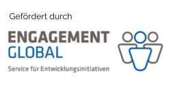 Engagement Global Logo
