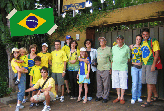 SAW_Webseite_Länderübersicht_Brasilien