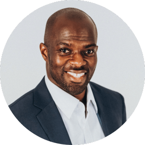 Hans Sarpei