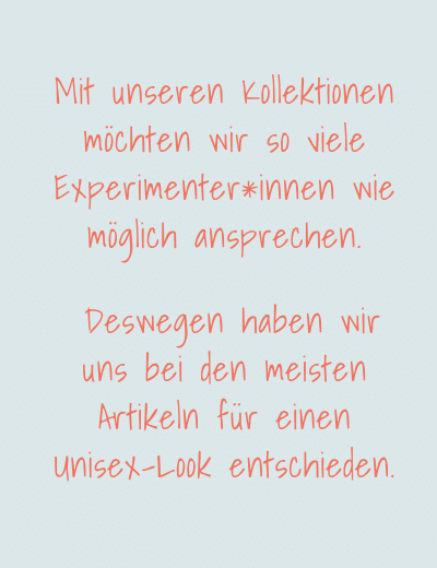 Lookbook_Infokasten_1