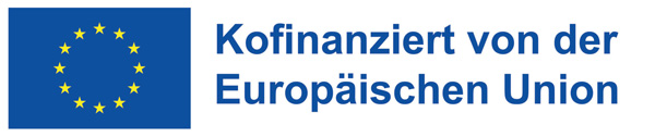 DE-Kofinanziert-von-der-Europaeischen-Union_POS-res_600px
