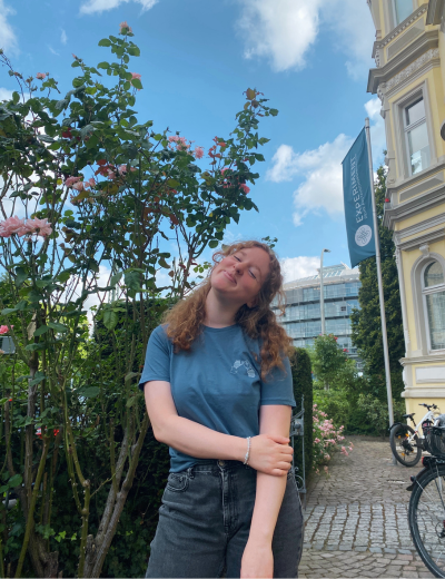 Experiment Diversity Collection - Unisex T-Shirt in über 15 verschiedenen Farben erhältlich