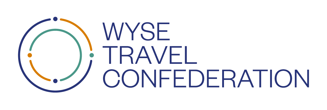 wysetc-2022-new-logo-1