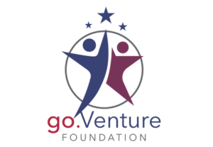 Go Venture Logo