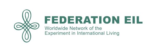 Siegel_Federation_EIL neu