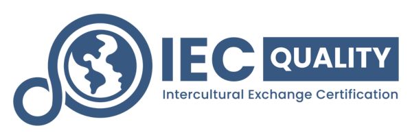Siegel_IEC neu