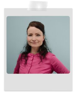 Susan