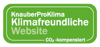 RGB-KnauberProKlima-klimafreundlicheWebsite_Grün
