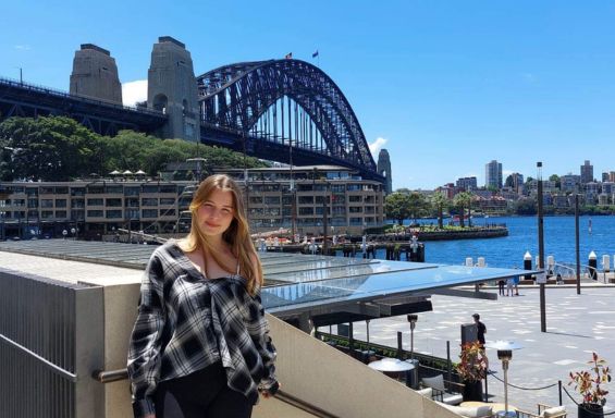 Australien Übersichtsseite (3)