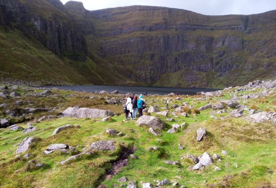 Irland_Übersichtsseite_(3)[1]