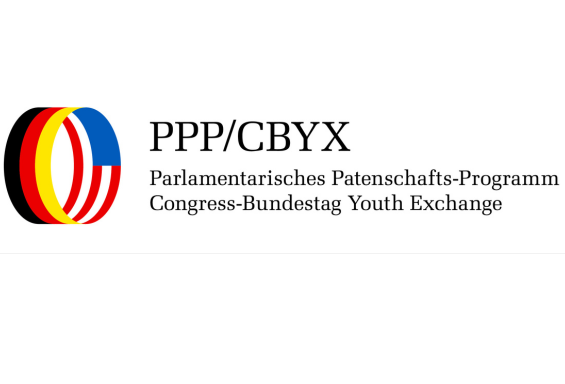 202404_PPP_Logo