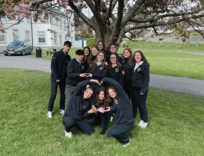 202405_KP_Ferienprogramme_Beitragsbild3