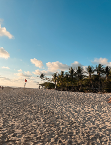 Sechs Reisetipps für Costa Rica