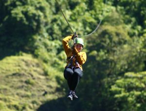 Reisetipps für Costa Rica