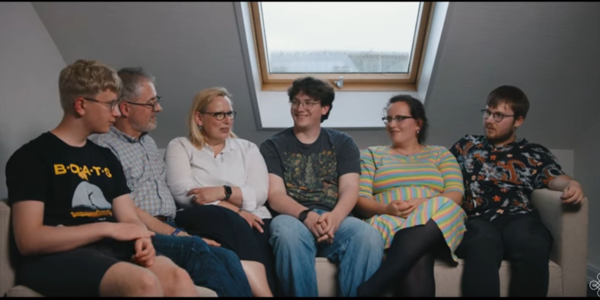 Gastfamilie sein- Herausforderungen und Tipps