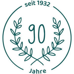 202407_Icon_90Jahre