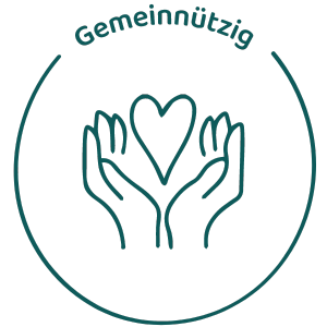 202407_Icon_Gemeinnützig
