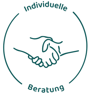 202407_Icon_IndividuelleBeratung