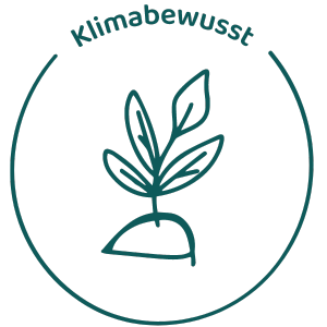 202407_Icon_Klimabewusst