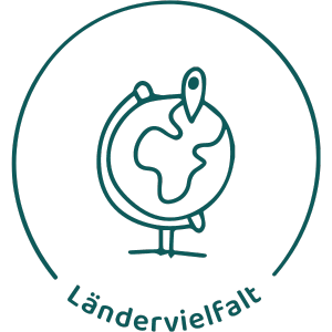 202407_Icon_Ländervielfalt