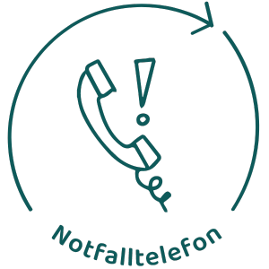 202407_Icon_Notfalltelefon