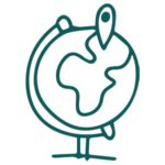 202407_Icon_Weltkugel