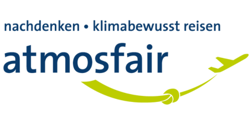 202407_Klimashutz_Atmosfair