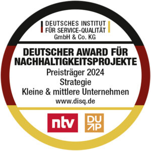 Siegel_DANP_PT2024_Strategie-Kleine_u_mittlereUnternehmen_Experiment_e.V.