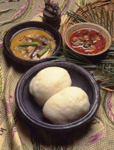 4 Reisetipps für Ghana