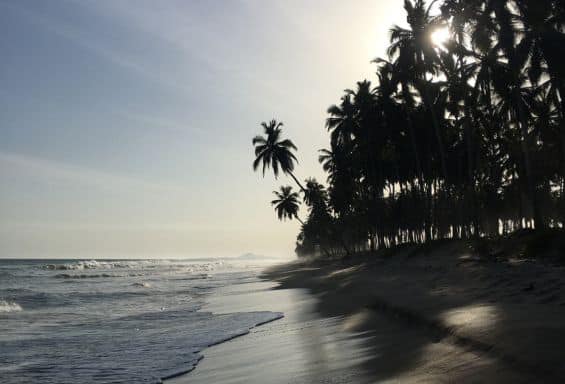Ghana (3)