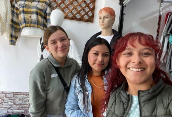 Guatemala[1]