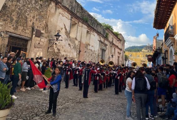 Guatemala_(3)[1]