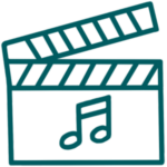 202411_Icon_Musikvideo_bearbeitet
