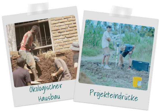 202411_weltwärts_Tansania_polaroids1