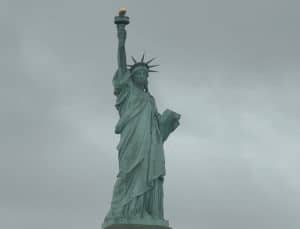 Schüleraustausch in den USA