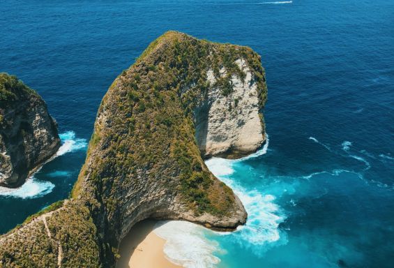 Bali (3)