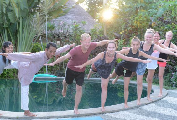 Bali_1