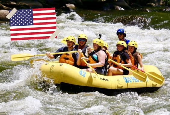 USA_Summercamp