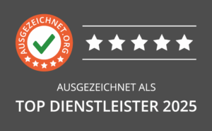 top-dienstleister-2025-836x516