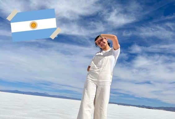 202508_FWD_Länderübersicht_Argentinien