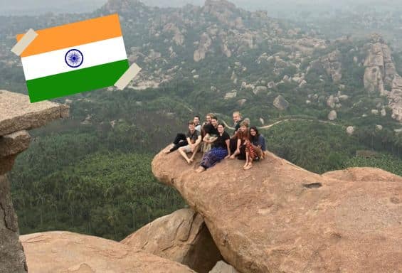 202508_FWD_Länderübersicht_Indien2.0