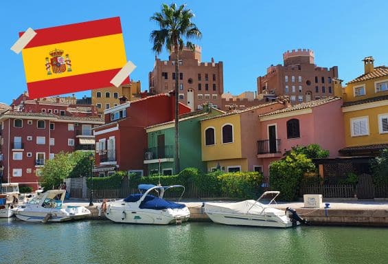 202508_FWD_Länderübersicht_Spanien