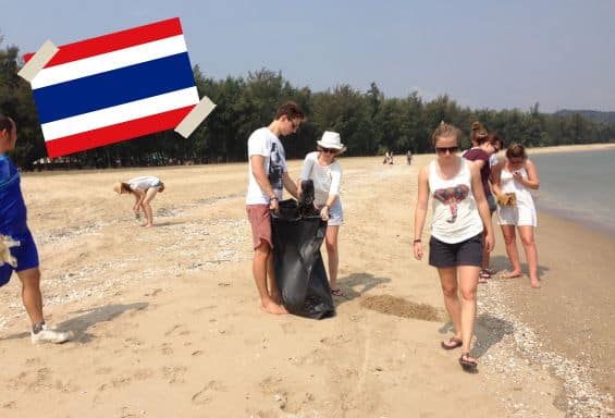 202508_FWD_Länderübersicht_Thailand